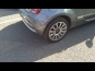 Fiat 500C 2020 photo 11