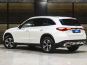 Mercedes-Benz GLC-Class 2023 photo 13