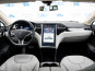 Tesla Model S 70D 2014 фото 10