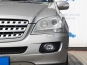 Mercedes-Benz M-Class ML500 W164 2006 фото 2
