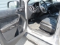 Ford Ranger 2020 photo 25