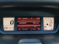 Citroen C4 photo 8
