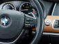 BMW 530 GT xDrive 2015 photo 28
