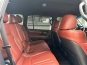 Lexus LX 450 2019 фото Lexus LX 450 2019 фото 18