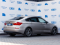 BMW 530 GT xDrive 2015 photo 4