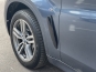 BMW X6 50D 2014 photo 5