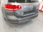 Volkswagen Passat Variant 2017 фото 21