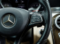 Mercedes-Benz C 300 2014 photo 15
