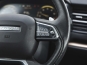 Haval H6 2021 фото 22