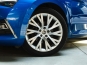 Skoda Superb Plug In Hybrid 2020 фото Skoda Superb Plug In Hybrid 2020 фото 1