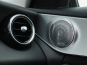 Mercedes-Benz C 200 Avantgarde 2016 photo 18