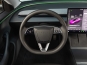 Tesla Model 3 2024 фото Tesla Model 3 2024 фото 19