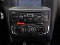 Citroen C4 2015 photo Citroen C4 2015 photo 21