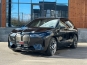 BMW iX xDrive40 2021 photo 2