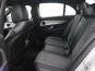 Mercedes-Benz E-Klasse 2016 photo 5