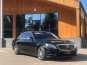 Mercedes-Benz S 500 AMG 4MATIC Long 2013 photo