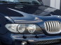 BMW X5 3.0 d 2003 фото 28