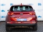 Kia Sportage 2016 фото 6