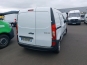 Mercedes-Benz Citan 2016 photo 1