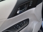 Honda Accord EXL 2015 photo 9