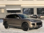 Porsche Cayenne 2016 photo 13