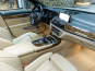 BMW 740 2016 photo 57