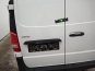Mercedes-Benz Vito 2019 photo 57