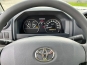 Toyota Land Cruiser 4x4 4.2D 2023 фото Toyota Land Cruiser 4x4 4.2D 2023 фото 10