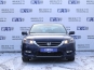 Honda Accord EXL 2015 photo 8