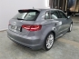 Audi A3 Sportback 2016 фото 4