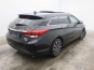 Hyundai i40 2017 photo 2