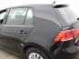 Volkswagen Golf 2016 photo 7