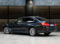 BMW 540 i xDrive 2017 фото 5
