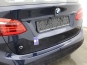 BMW 2er Active Tourer 2018 фото 71