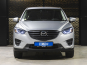 Mazda CX-5 2015 photo 3