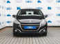 Peugeot 208 2017 photo 1