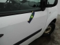 Renault Kangoo 2015 фото 24