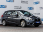 BMW 218 d 2015 photo 1