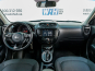 Kia Soul 2017 фото 8