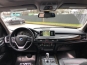 BMW X5 2014 photo 14