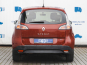 Renault Scenic 2013 фото 7
