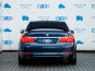 BMW 740 Li 2011 photo 5