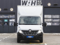 Renault Master 2018 photo 2