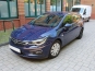 Opel Astra Sports Tourer 2017 photo