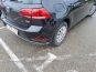 Volkswagen Golf 2017 photo 44