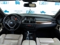 BMW X5 Xdrive 35i 2012 фото BMW X5 Xdrive 35i 2012 фото 24
