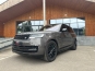 Land Rover Range Rover 3.0 D350 MHEV AWD First Edition  2023 photo 3