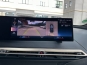BMW iX xDrive40 2022 фото BMW iX xDrive40 2022 фото 22