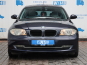 BMW 1 Series 116i 2008 фото 2