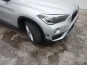BMW X1 2016 фото 12